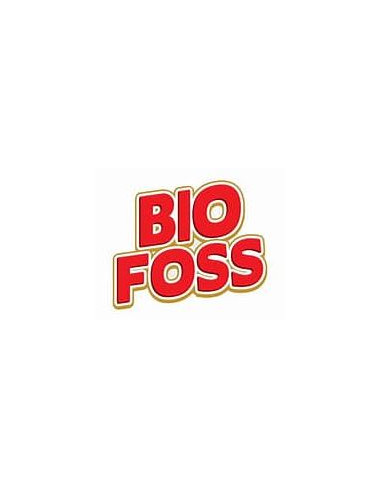 Bio Foss Débloqueur & réactivateur fosses...