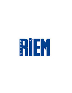 Riem Multi-Service Silicone Spray - 250 ml 2