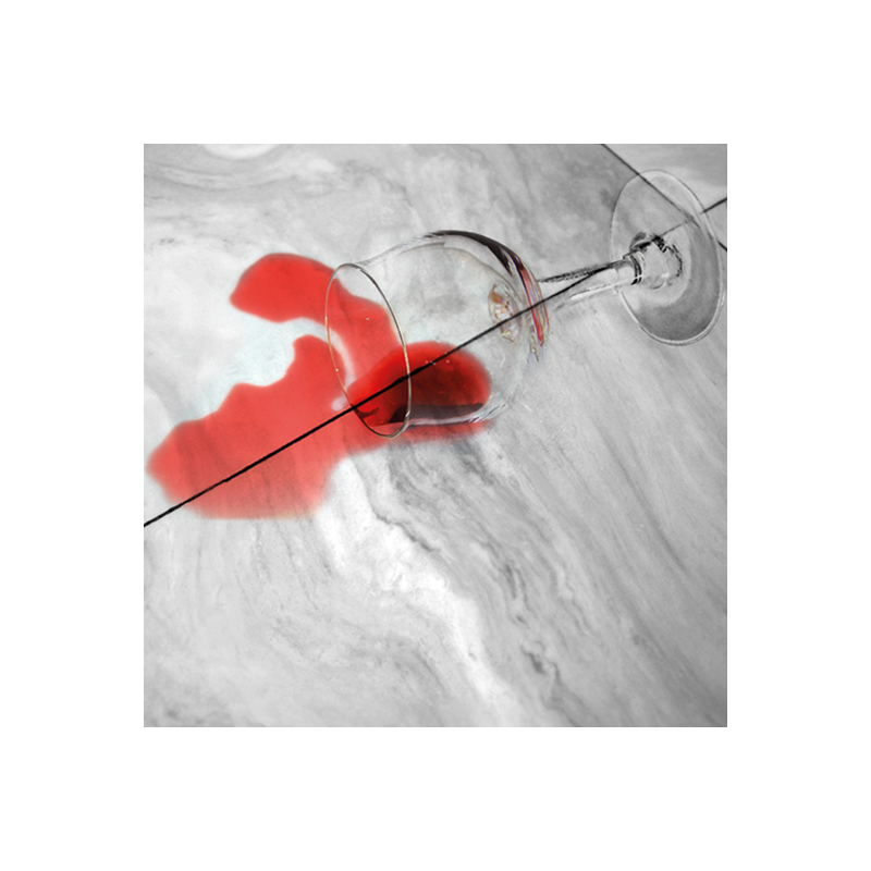 HG - Réparateur deSurface En Pierre Naturelle...