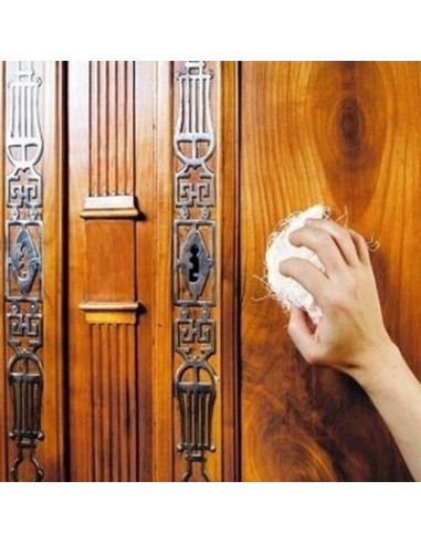 Eclat Classic - 300 Ml