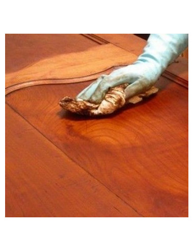 Eclat Classic - 300 Ml