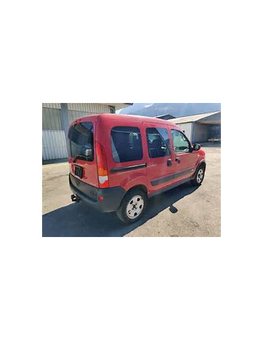 Riem Auto-Moto & Vélo - 400 ml