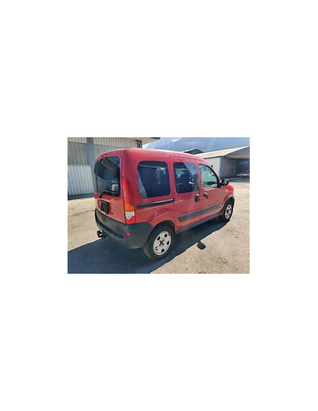 Riem Auto-Moto & Vélo - 400 ml