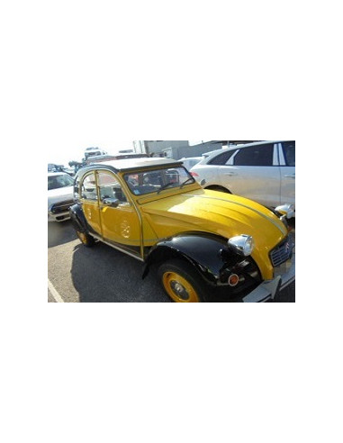 Riem Auto-Polish - 400 ml