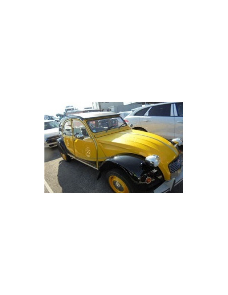 Auto-Polish - 400 Ml