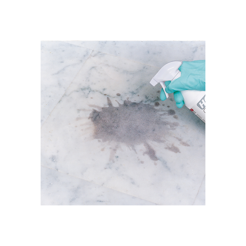 HG - Réparateur deSurface En Pierre Naturelle...