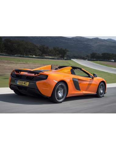 Riem Auto-Moto & Vélo - 400 ml