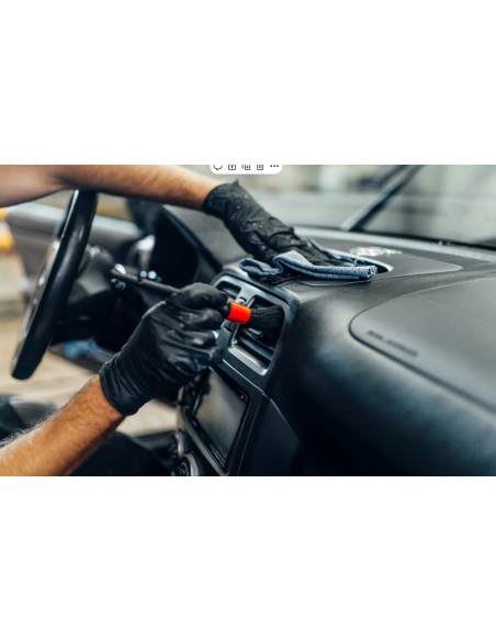 Riem Auto-Moto & Vélo - 400 ml