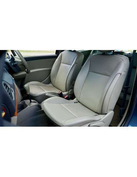 Riem Auto-Polish - 400 ml