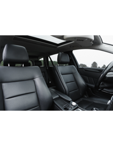 Riem Auto-Moto & Vélo - 400 ml