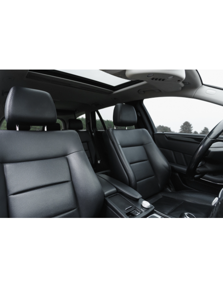 Riem Auto-Moto & Vélo - 400 ml