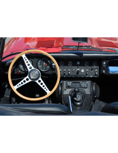 Renov' Car-Textile - 400 Ml