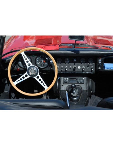 Renov' Car-Textile - 400 Ml