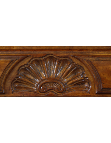 Riem Encaustique - 300 ml