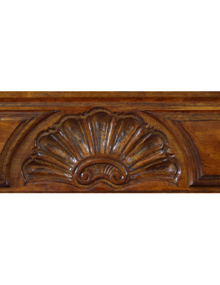 Encaustique - 300 Ml