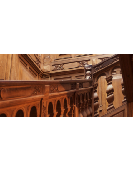 Riem Encaustique - 300 ml