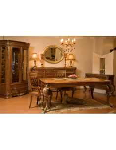 Encaustique - 300 Ml 2