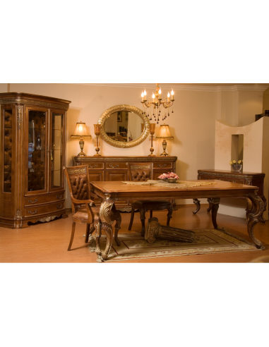 Riem Encaustique - 300 ml