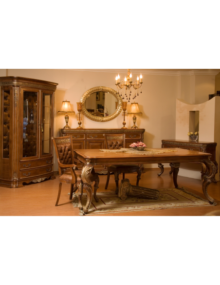 Riem Encaustique - 300 ml