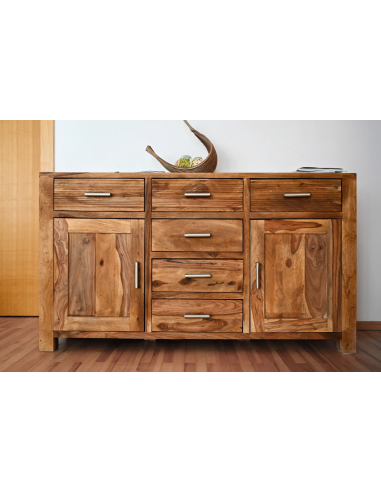 Riem Encaustique - 300 ml