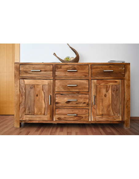 Riem Encaustique - 300 ml