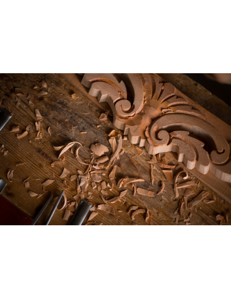 Riem Encaustique - 300 ml