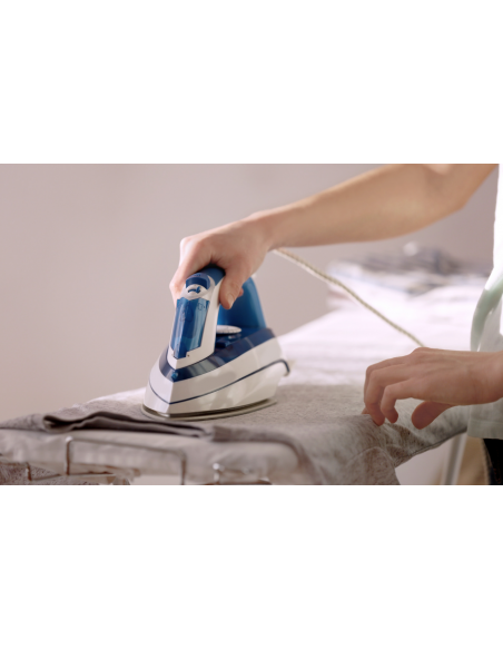 Riem Amidon - 400 ml