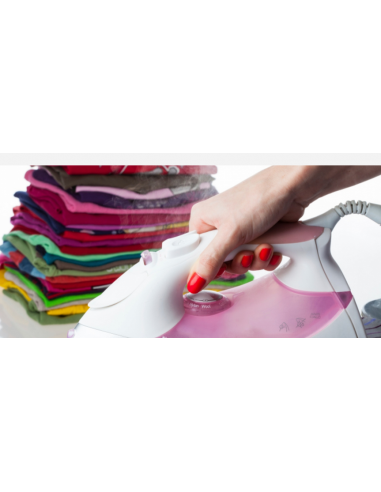 Riem Amidon - 400 ml