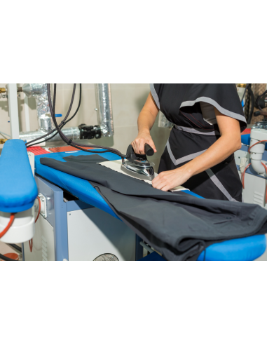 copy of Amidon - 400 Ml