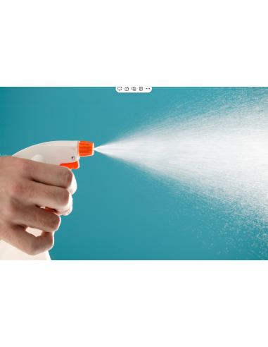 copy of Amidon - 400 Ml