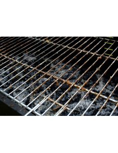 Bbq & Grill Cleaner - 400 Ml 2