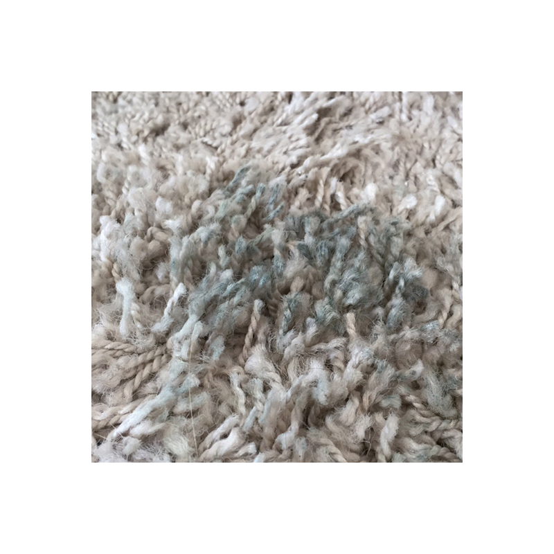 HG - détachant surpuissant Produit N°94 500ml