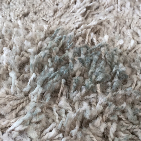 HG - détachant surpuissant Produit N°94 500ml