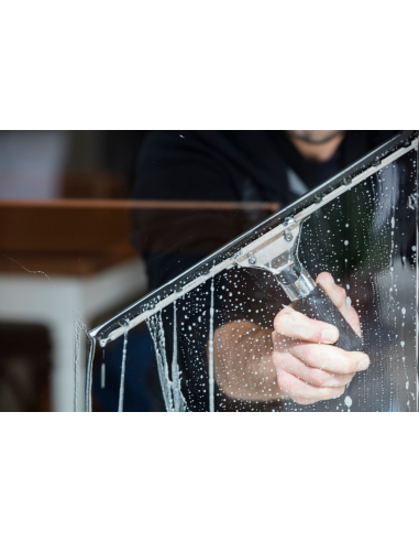 Riem Vitres - 300 ml