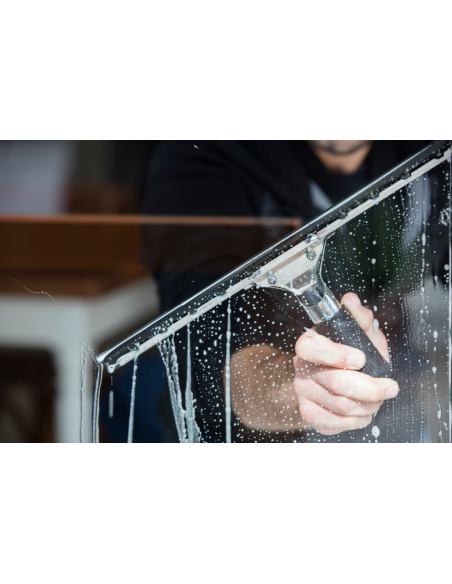 Riem Vitres - 300 ml