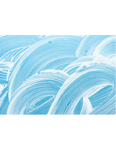 Riem Vitres - 300 ml