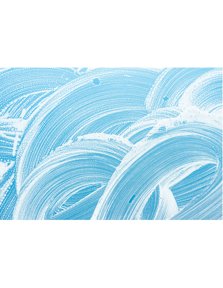 Riem Vitres - 300 ml