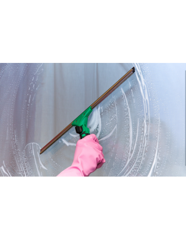 Riem Vitres - 300 ml