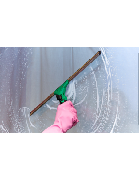 Riem Vitres - 300 ml