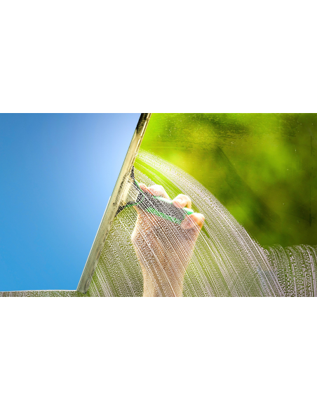 Riem Vitres - 300 ml