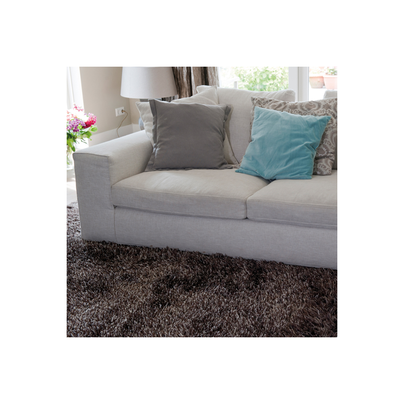 HG - Détachant Plus Fort Produit N°94