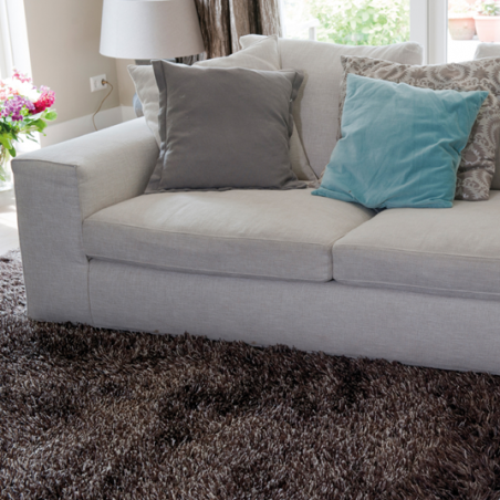 HG - détachant surpuissant Produit N°94 500ml