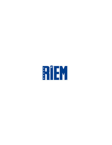 Riem Ti-Tox Total