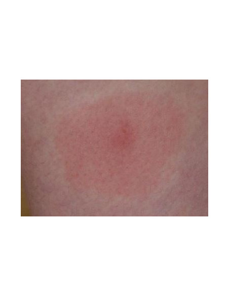 Riem Ti-Tox Moustiques - Recharge Liquide