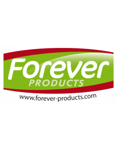 Forever Solarine "POUDRE" 1,4kg