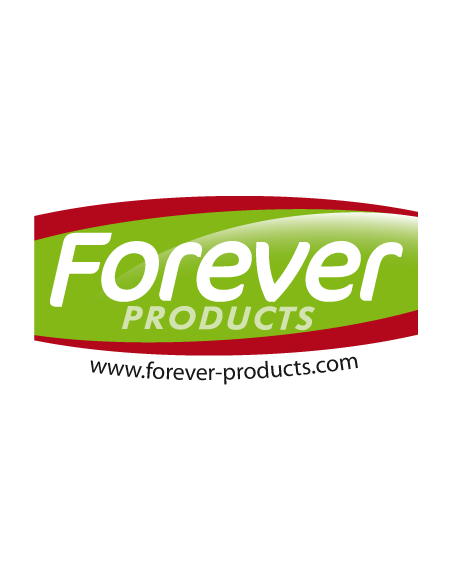 Forever Solarine "POUDRE" 1,4kg