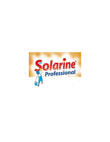 Solarine "POUDRE" 1,4KG