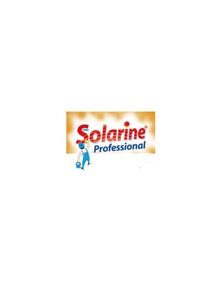 Solarine "POUDRE" 1,4KG