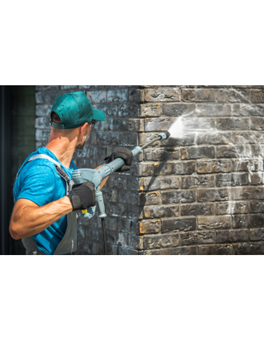 Forever Solarine "POUDRE" 1,4kg