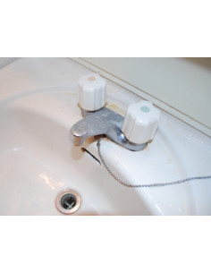 Riem Super Dégraissant 400 ml 2